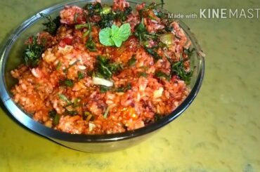 #rakshabandhanspecial recipe beetroot rice recipes / easy and healthy recipe for weight loss