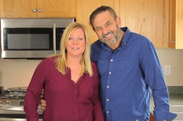 Home Cooking Recipes Juicing & How To Live A Mediterranean Lifestyle #withme