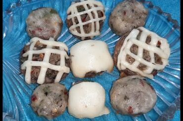 Stuffed Mushrooms | Cheese Stuffed Mushrooms | easy mushroom recipe | Healthy recipes