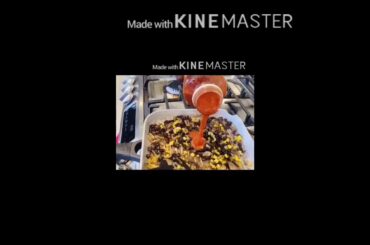 Mexican Grilled sandwich | How to make Grilled sandwich | Healthy breakfast recipe made by Ravi