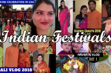 I’m Following Rujuta Diwekar Diet Plan for Healthy Weight Loss  Indian Meal Plan