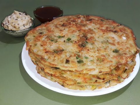 Healthy Breakfast Recipe | Quick and easy Morning Breakfast recipe | Breakfast Idea | Anju's Kitchen Healthy Breakfast Recipe | Quick and easy Morning Breakfast recipe | Breakfast Idea | Anju's Kitchen