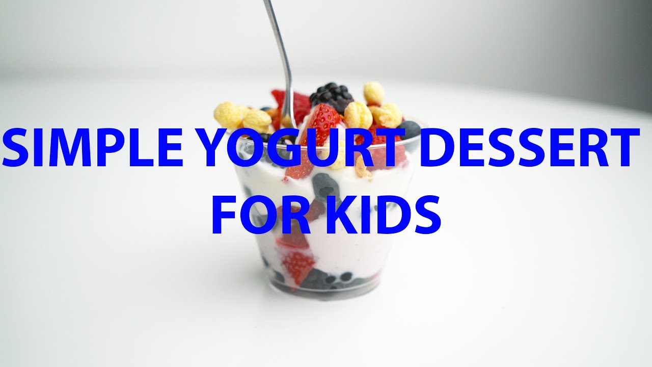 Breakfast, snack ideas for kids or desserts decorations. Healthy low calories dessert Breakfast, snack ideas for kids or desserts decorations. Healthy low calories dessert
