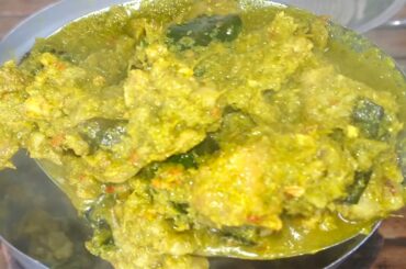 Cooking Spicy Beef - Cambodian Healthy Beef Recipe - Food In Asia