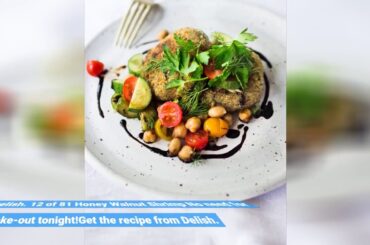 10 Minute Recipes: 29 Healthy Meals You Can Make Fast Things To Know Before You Buy