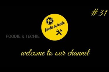 One cup podum 3 sweet recipes | so good so healthy recipe