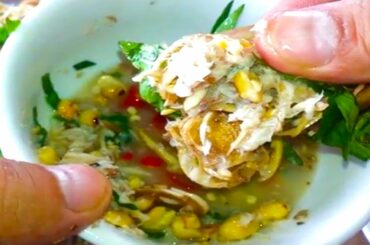 Top Country Food Food - Compiled Healthy Foods In My Village - Village Country Food