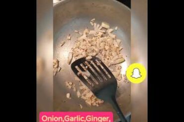 Healthy food for children's Easy to make at home.