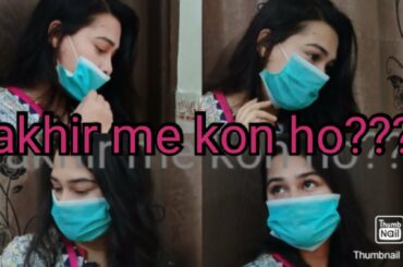 AAA a hi gya intro...#healthy#tips#fashion#food#recipes#vlog