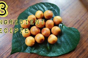 Easy & Healthy Snacks Recipe//Evening Snacks recipie in malayalam//10 minutes snacks recipes