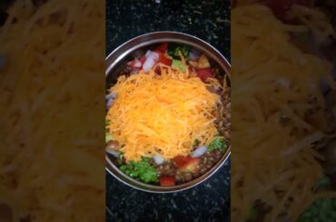 #weight loss #breakfast #recipes #healthy #horsegram