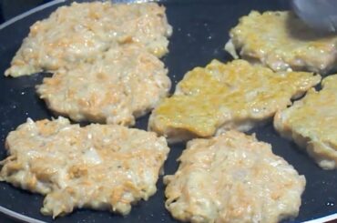 HEALTHY DISH MINCED CHICKEN WITH SAUCE/MINCED CHICKEN RECIPE/ROBELYN PIGAO