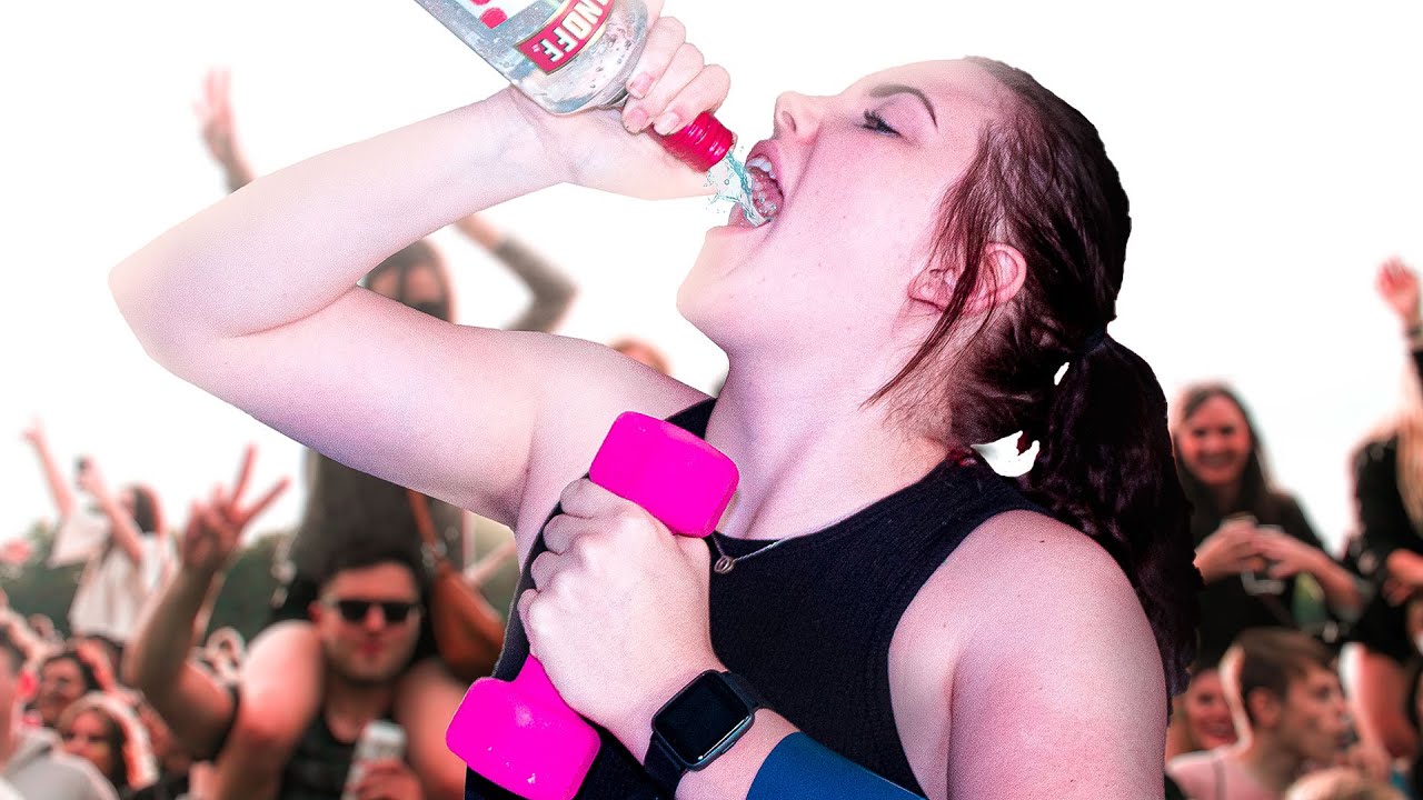 GET LIT STAY FIT | Healthy recipes | Tips & Tricks GET LIT STAY FIT | Healthy recipes | Tips & Tricks