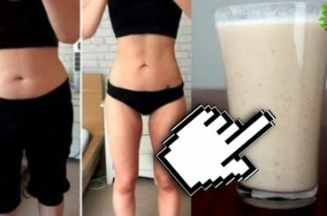 How to make oatmeal for weight loss,Oats Recipe for Weight Loss, Healthy Diet