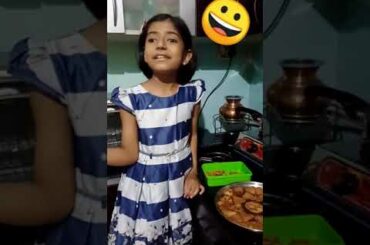 lajawab little host # Never seen amazing biscuit Easy healthy recipe # Crunchy sweet Potato biscuits