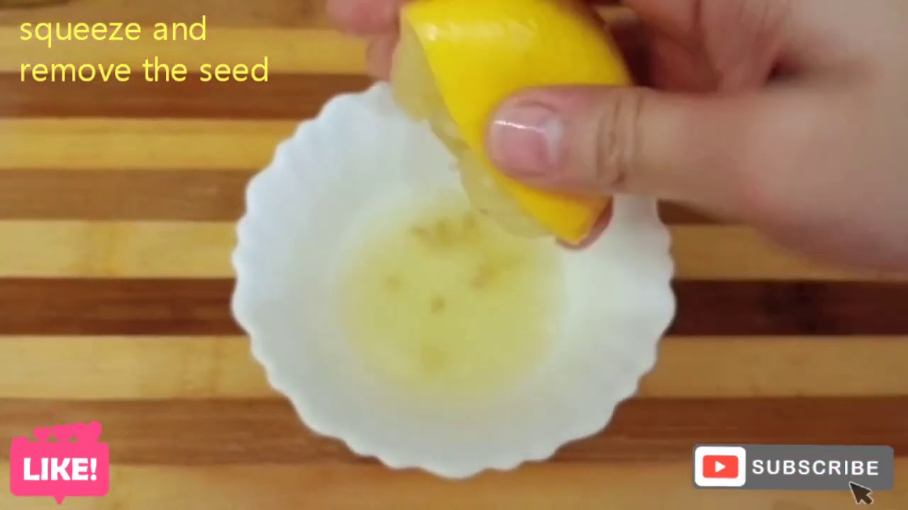 How to Make Simple Salad,Fresh and Healthy Salad How to Make Simple Salad,Fresh and Healthy Salad