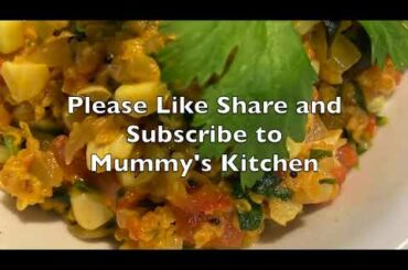 makai palak oats / healthy recipe / breakfast recipe/ healthy breakfast / mummy's kitchen/chef paggy
