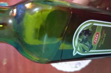 Salad Recipes#Mixed Fruits & Vegetables Salad#Healthy Salad#Easy Salad#Healthy Recipes