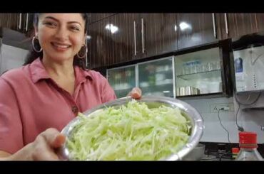 Healthy Recipes -Mexican Burritos