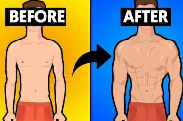 5 Proven tips for Skinny Guys to Gain Healthy Weight