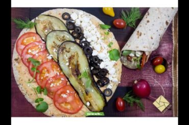 The 8-Minute Rule for 5 Healthy Chicken Recipes for Weight Loss - Noom Inc.