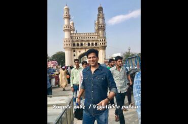 Best Vegetable pulao recipe | pulao | Subz pulao | Simple vegetable pulao | Healthy pulao