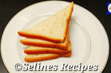 5 minutes Snack Recipe|Quick&Easy Breakfast Recipe|Quick Evening Snack Recipes|Very Less Ingredients