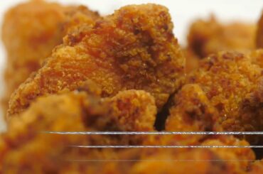 Not known Details About Healthy Chicken Recipes Under 200 Calories - MyRecipes