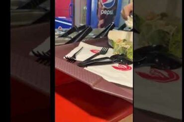 Russian Salad Recipe Healthy salad recipe by Fatima Ali