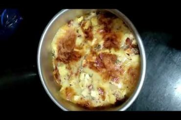 How to make Marinara Salad | Healthy Salad Recipe | Easy Salad Using Marinara Sauce |