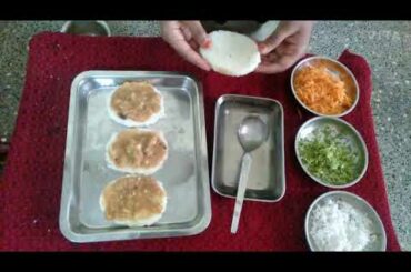 #Delicious bread cham cham#easy and healthy snacks#