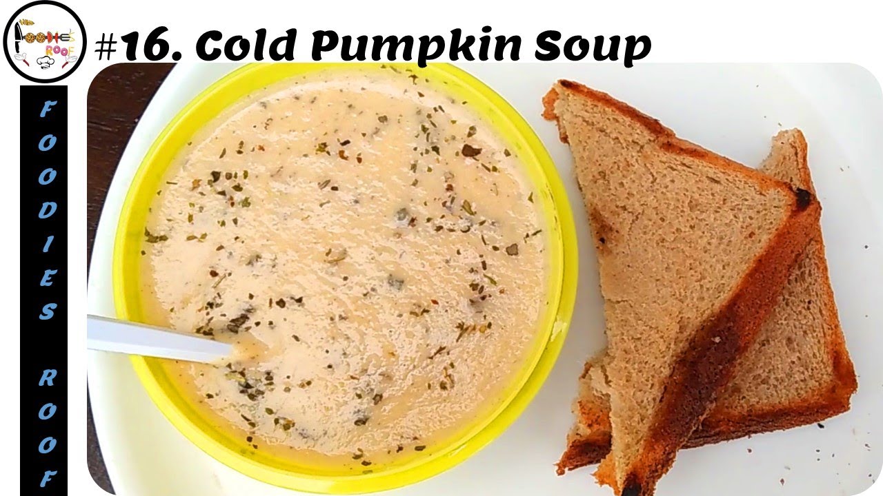 Pumpkin soup in Tamil|Pumpkin recipes|Healthy recipes|Easy and Quick recipe|Creamy soup Pumpkin soup in Tamil|Pumpkin recipes|Healthy recipes|Easy and Quick recipe|Creamy soup