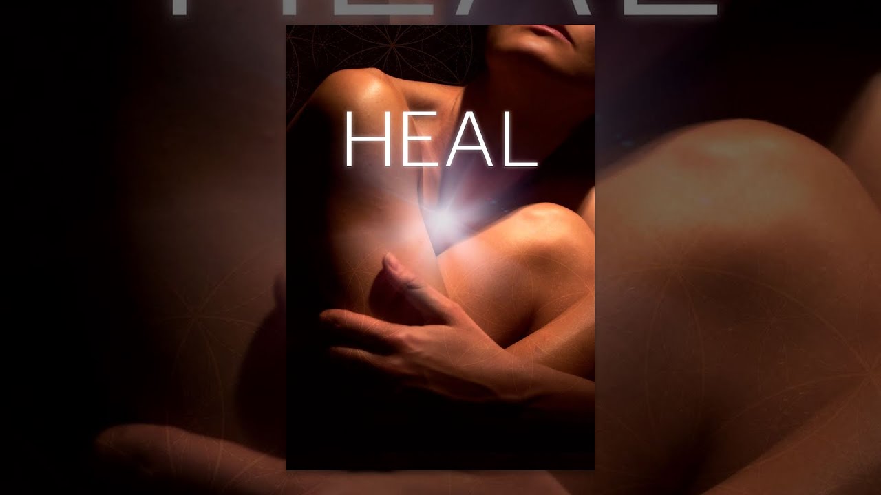 Heal Heal