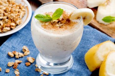 Getting The 12 FAT BLASTING Weight Loss Smoothies (+ Easy Recipe) To Work