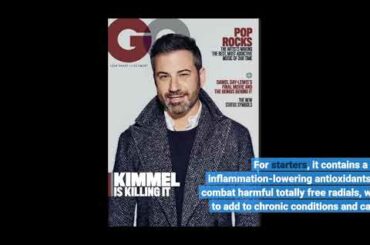 The smart Trick of Why "Low-Calorie" Foods Stop Weight Loss - Goop That Nobody is Discussing