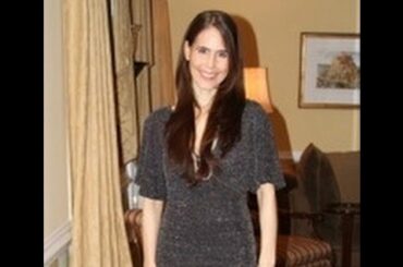 Amazing Secret to Ideal Weight, Health & Beauty, Recipes Included!