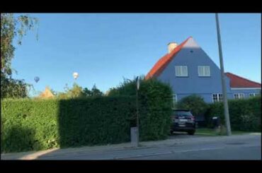 Hot air balloon |   Healthy Recipe  |   Protein Rich Food  |  new Vlog by Food Fitness Health