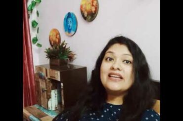 Healthy Recipes...Diet Routine