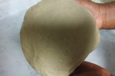 Ghana Tea Bread Recipe