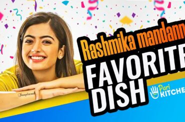 Avocado sandwich | Quick healthy avocado sandwich | Easy wheat bread avocado sandwich | Rashmika