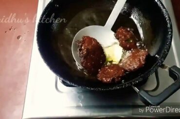 Beetroot vadai in tamil/how to make vegetable vadai/vadai recipe/healthy food/