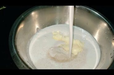 10 minutes Breakfast Recipe||Oil free Breakfast|| Simple & Healthy BREAKFAST Recipe||