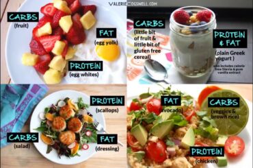 50 Healthy Low Calorie Weight Loss Dinner Recipes Fundamentals Explained