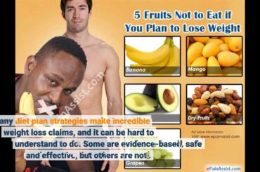 Rumored Buzz on 52 Healthy Dinner Recipes to Lose Weight - Weight Loss