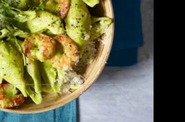 Excitement About 52 Healthy Dinner Recipes to Lose Weight - Weight Loss