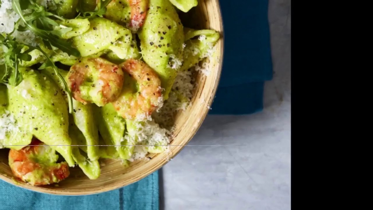 Excitement About 52 Healthy Dinner Recipes to Lose Weight – Weight Loss Excitement About 52 Healthy Dinner Recipes to Lose Weight - Weight Loss