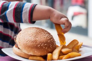 The Definitive Guide to 100 Healthy Dinner Recipes To Lose Weight - Weight Loss