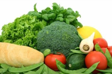 Food to Eat During Fever | Healthy Food that Cures fever Naturally at Home | Best Foods During Fever