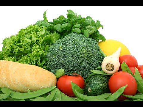 Food to Eat During Fever | Healthy Food that Cures fever Naturally at Home | Best Foods During Fever Food to Eat During Fever | Healthy Food that Cures fever Naturally at Home | Best Foods During Fever