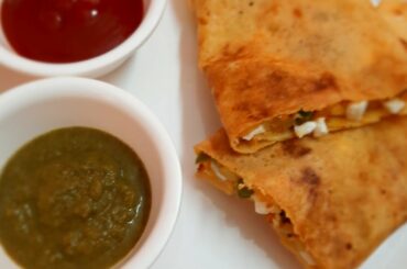 Sunday Special Healthy Snacks||Moong Dal Chilla||Home made Quick Recipe||Breakfast Menu||Dal Chilla